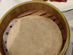 -福海居烤鸭店(鸟巢店)