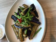 -石头咕(葵蓬店)