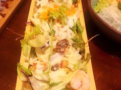 -円满日式居酒屋(蓉花路美食街店)