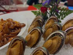 -小榄人家酒楼(民安店)