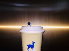 -瑞幸咖啡(解放碑英利大融城店)