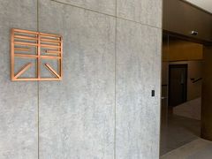 -山下C5cafe(惠通时代广场店)