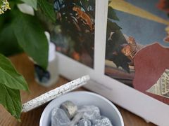 -La Porte de Paris 巴黎之门法式甜品