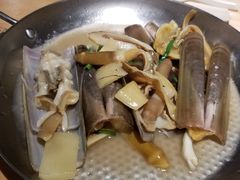 -超级物种(省府店)
