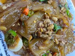-全乐鱼馆·淳牌有机鱼直营店