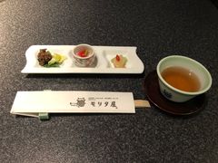 -モリタ屋(JR京都伊势丹店)