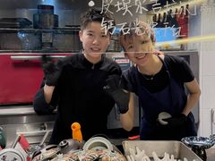 -LESCEDARS Brasserie Bistro香柏树