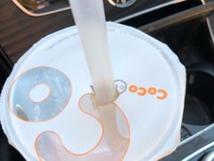 -CoCo都可(合生汇店)