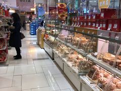 -友谊超市(友谊商城店)