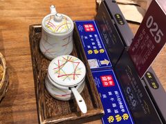 -和府捞面(方庄店)