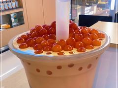 -KOI PLUS(成都万象城店)