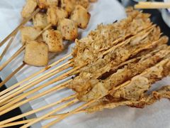 -老黑板筋(顺义总店)