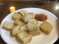 -88号小吃店·经典云南菜·地道纳西美食