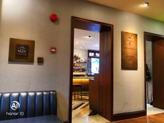-星巴克臻选(思南公馆店)