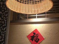 -农耕记·湖南土菜(halo广场店)