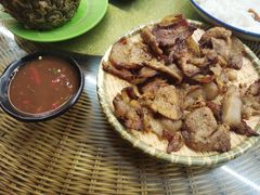 -多哥水傣味餐厅(司马巷店)