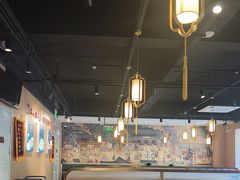 -护国寺小吃店(红莲南路店)