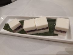 -稻香迎囍皇宫(港惠店)