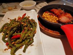 -避风塘·老港味餐厅(虹口龙之梦店)