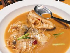 -新荣记(西溪湿地店)