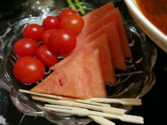-南京苏宁环球大酒店(桥北店)