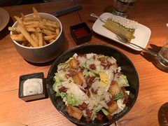 -花马天堂云南餐厅 Lost Heaven(高邮路店)