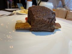 -王品台塑牛排(成都万象城店)