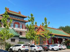 -中国紫檀博物馆