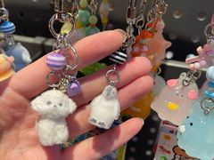 -酷乐潮玩(五道口购物中心店)