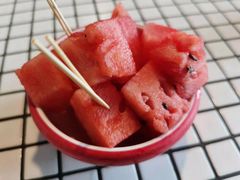 -董眼镜火锅(洪崖洞总店)