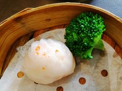 -粤域茶餐厅