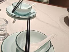 -回家吃饭·地道南昌菜(建德观总店)
