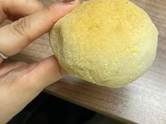 -菲律宾面包(宝发大厦店)