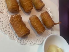 -峨嵋酒家 南北川菜 优选烤鸭(广渠路店)