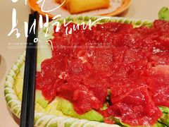 -味妙顺德厨房(绿地缤纷城店)