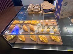 -瑞幸咖啡(江汉路中山大道店)