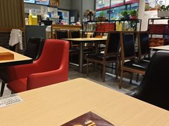 -米斯特比萨(罗斯福店)