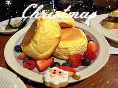 -UPPER KITCHEN(延安路店)