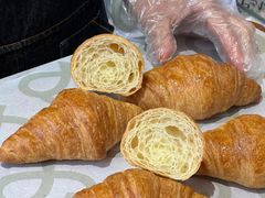 -仟吉(星汇维港店)