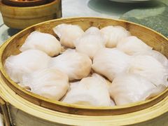 -泮金大塘(北二七路店)