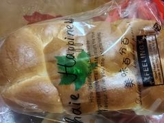 -薛家岛爱心农贸市场(薛家岛店)