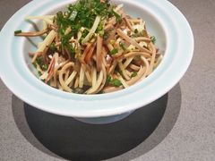 -铜小馆(1891时光道店)