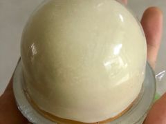 -悠客优品(张家港店)