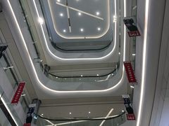 -首开·龙湖成都西宸天街