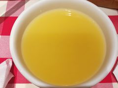 -西贝(金桥店)