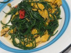 -巴依老爷新疆美食(常营店)