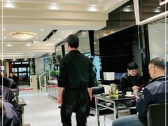 -春来和(汉城南路店)