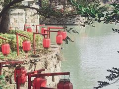-韩湘水博园