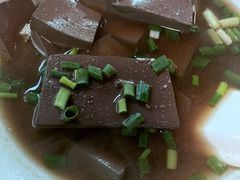 -梓记牛什(總店)