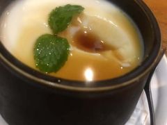 -云海肴·云南小炒·汽锅鸡(天津国金汇店)